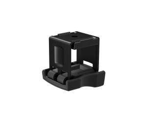 Адаптер Thule SquareBar Adapter (2-шт.) 889705 (TH 889705)